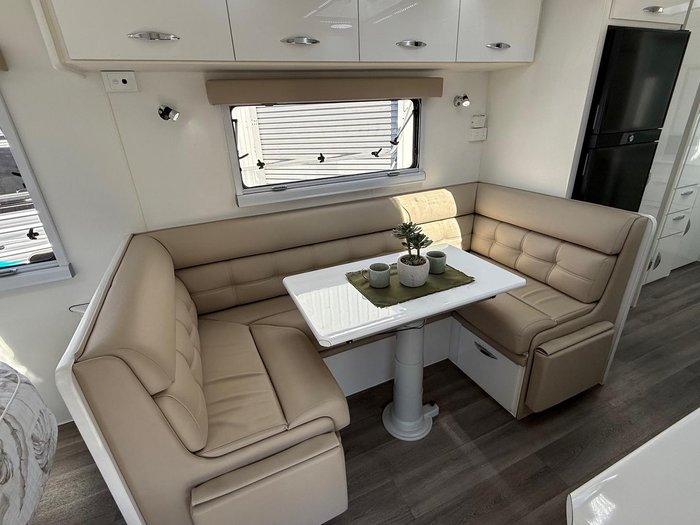 2020 Sunrise Bahamas