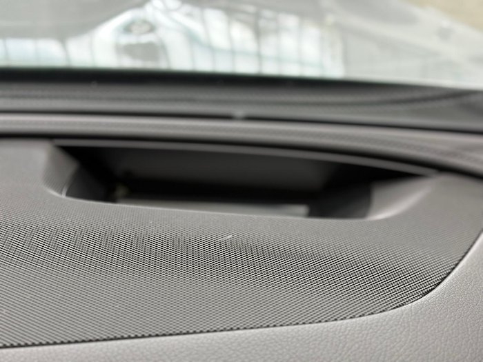 2018 Mercedes-Benz E-Class E53 AMG A238 Four Wheel Drive Iridium Silver