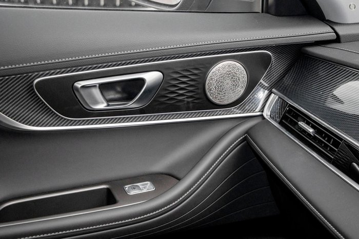 2025 Chery Tiggo 7 Super Hybrid Ultimate