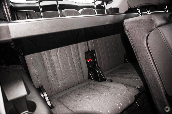 2025 Chery Tiggo 8 Super Hybrid Urban