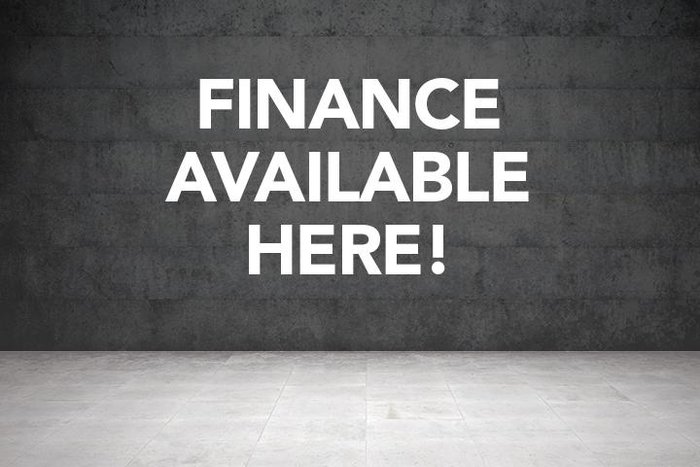 2025 Chery Tiggo 7 Super Hybrid Urban