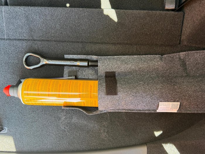 2025 Chery Tiggo 8 Super Hybrid Urban