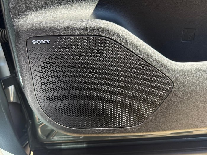 2025 Chery Tiggo 8 Super Hybrid Urban