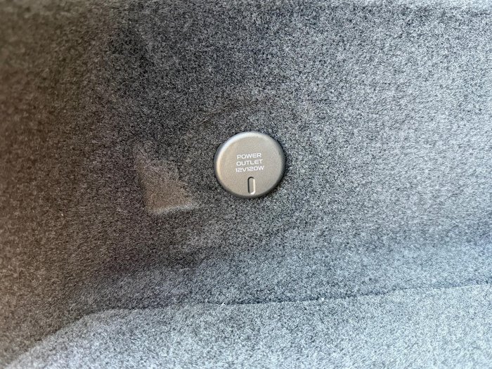 2025 Chery Tiggo 8 Super Hybrid Urban