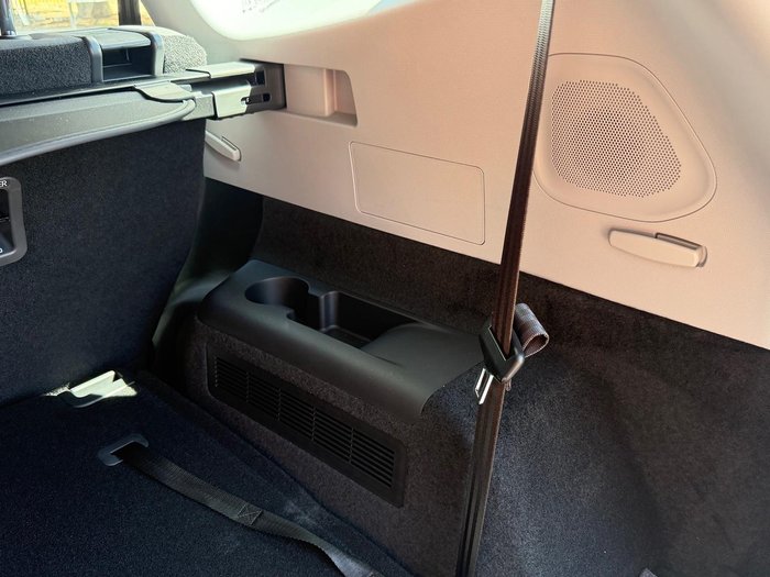 2025 Chery Tiggo 8 Super Hybrid Urban