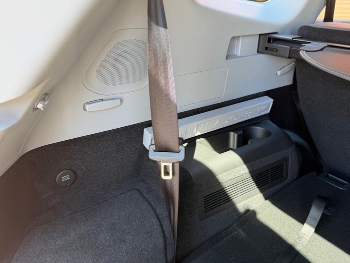 2025 Chery Tiggo 8 Super Hybrid Urban