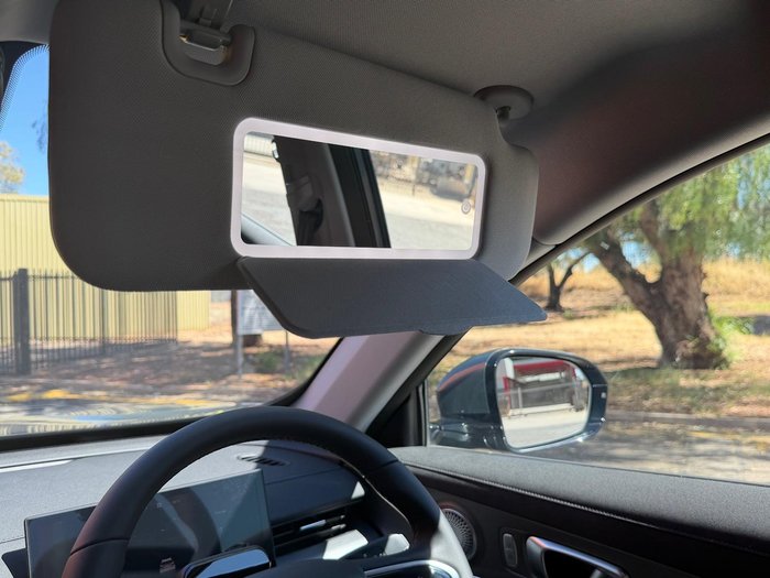 2025 Chery Tiggo 8 Super Hybrid Urban