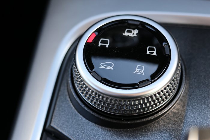 2023 GWM Tank 300 Ultra