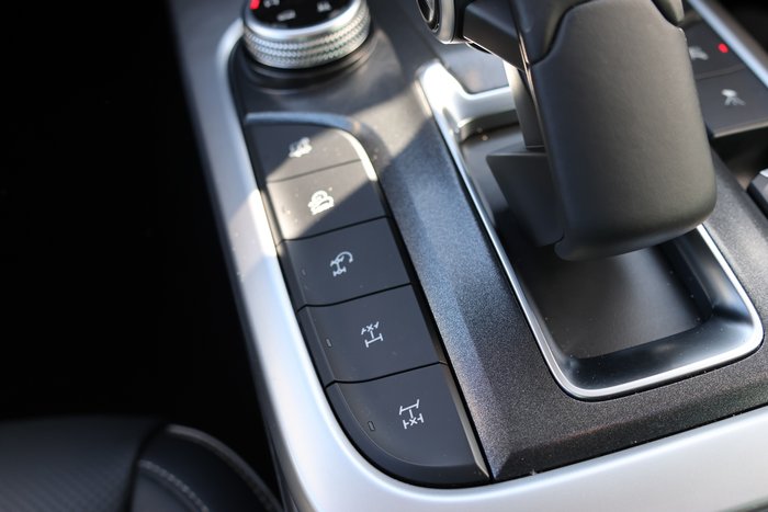 2023 GWM Tank 300 Ultra