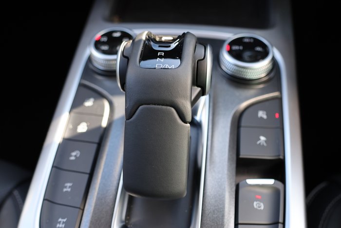 2023 GWM Tank 300 Ultra