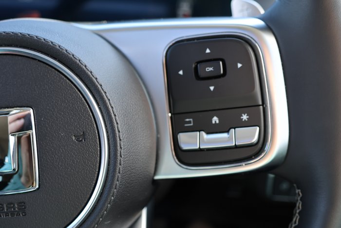 2023 GWM Tank 300 Ultra