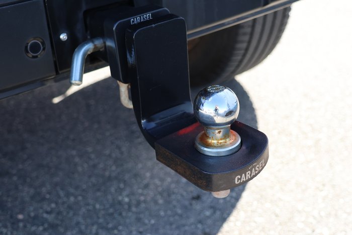 2023 GWM Tank 300 Ultra