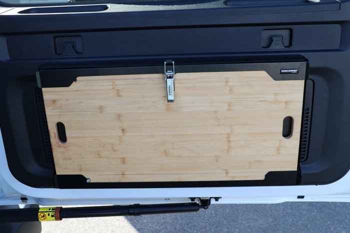 2023 GWM Tank 300 Ultra