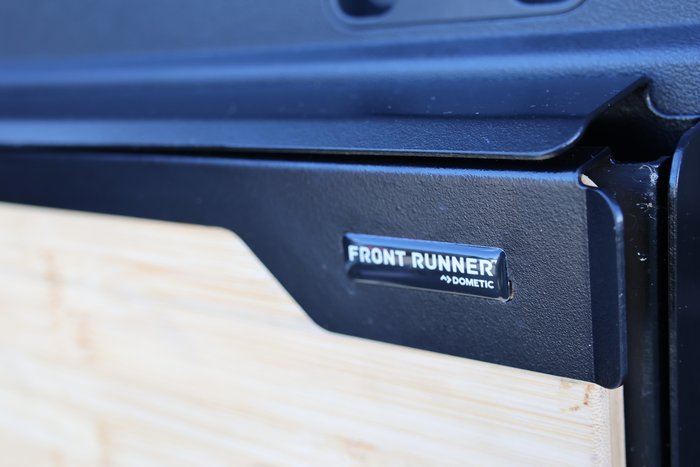 2023 GWM Tank 300 Ultra