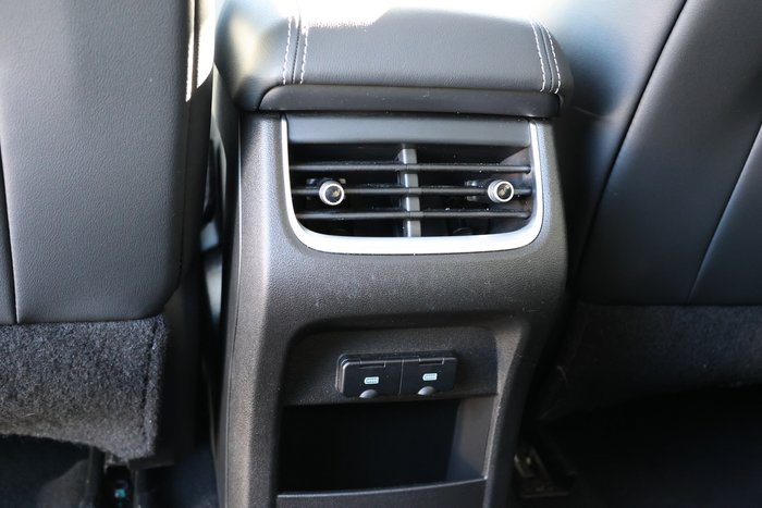 2023 GWM Tank 300 Ultra