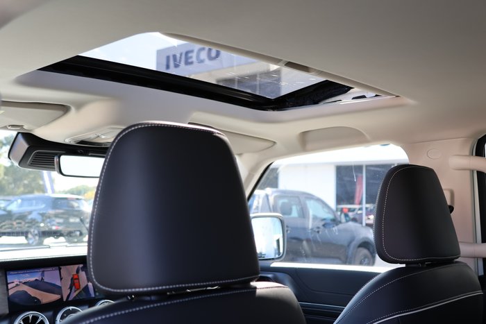 2023 GWM Tank 300 Ultra