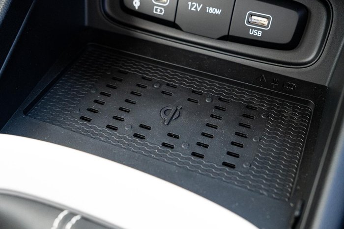 2025 Hyundai Venue Active