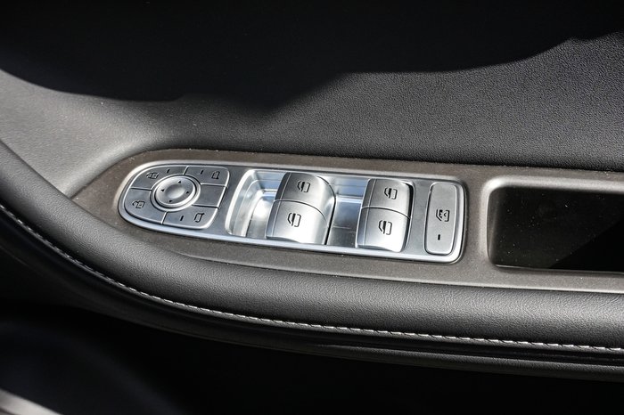 2025 Chery Tiggo 7 Super Hybrid DHT Urban