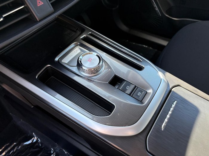 2025 GWM Haval Jolion Premium