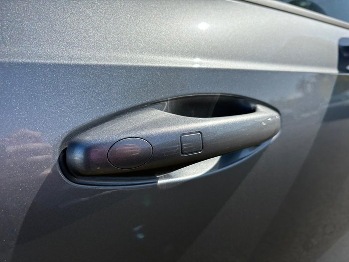 2025 GWM Haval Jolion Premium