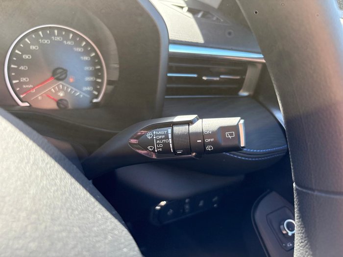 2025 GWM Haval Jolion Premium