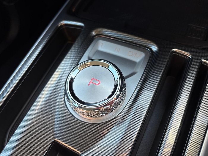 2025 GWM Haval Jolion Premium