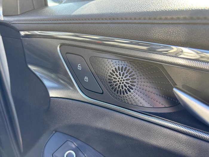 2025 GWM Haval Jolion Premium