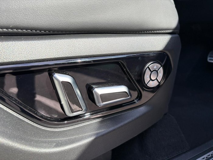 2025 GWM Tank 500 Ultra Hi4-T PHEV