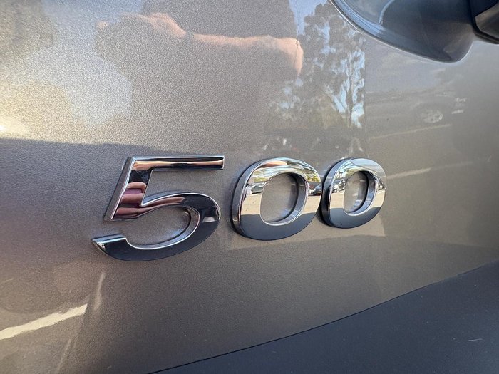 2025 GWM Tank 500 Ultra Hi4-T PHEV