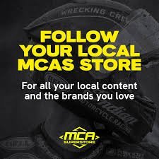 2022 Kawasaki NINJA ZX-14R grey