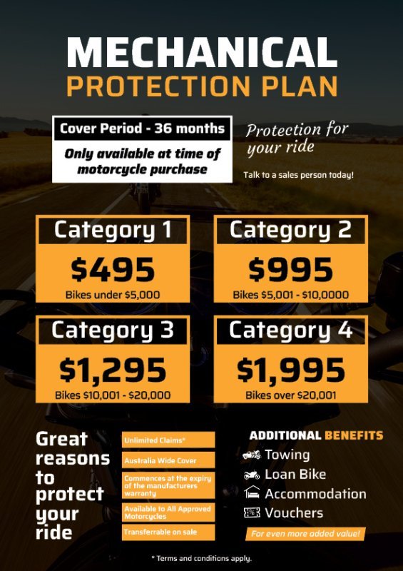 2022 Kawasaki NINJA ZX-14R grey