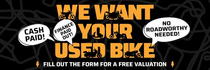 2022 Kawasaki NINJA ZX-14R grey