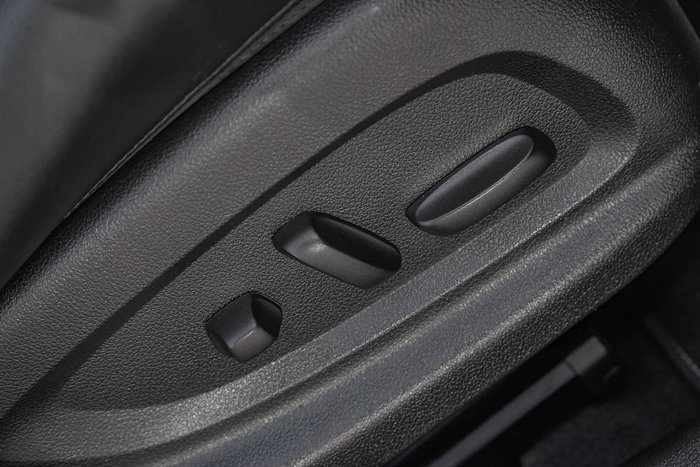 2013 Holden Commodore SS V Redline