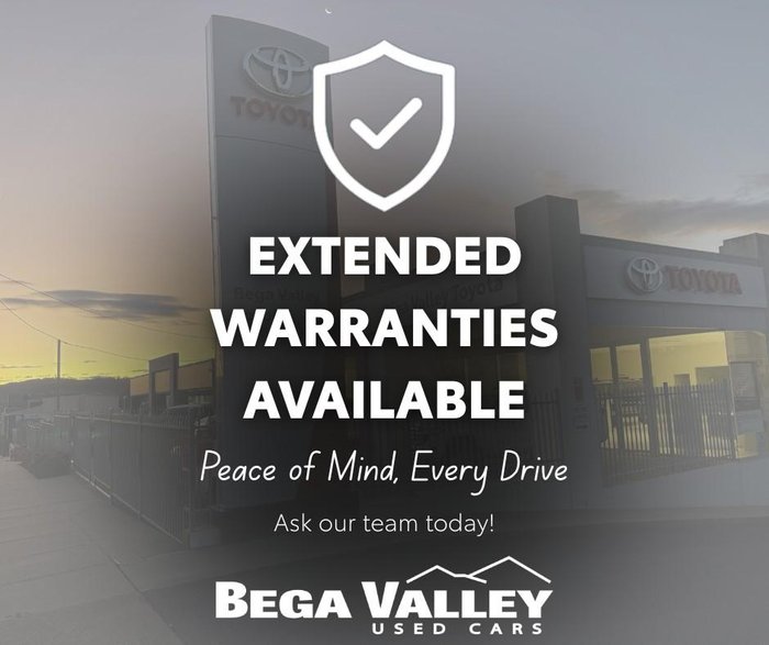 2023 Mitsubishi Pajero Sport GLS