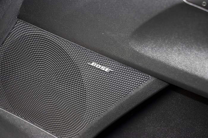 2025 Kia Sorento GT-Line