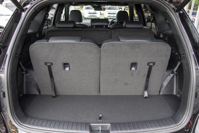 2025 Kia Sorento GT-Line