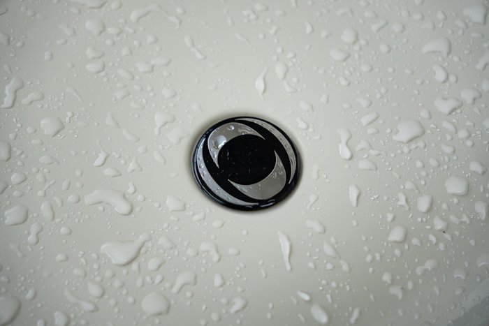 2023 INEOS Grenadier Station Wagon Trialmaster Edition MY23.5 4X4 Dual Range Scottish White