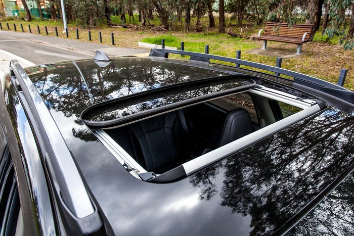 2024 Subaru Crosstrek 2.0S