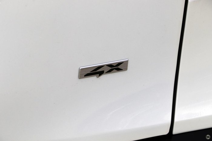 2025 Kia Seltos GT-Line