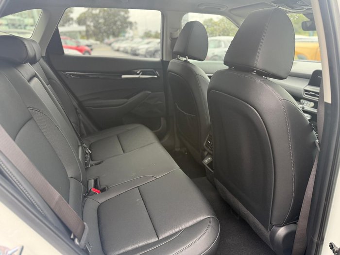 2025 Kia Seltos GT-Line