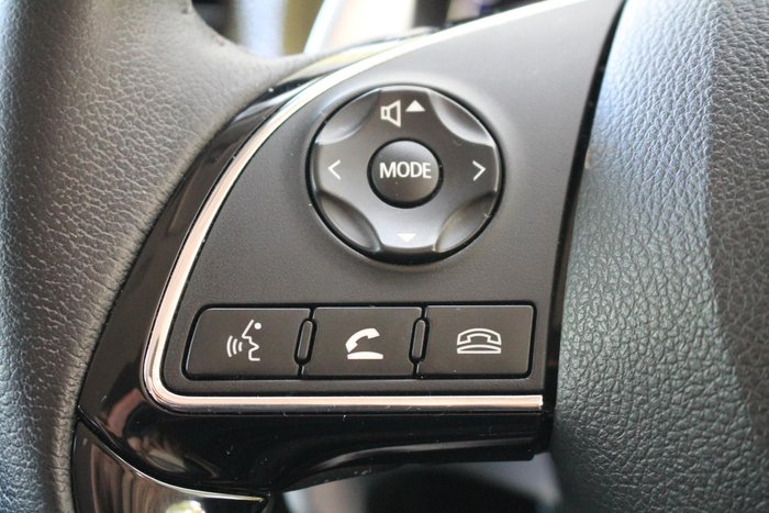 2019 Mitsubishi Outlander Exceed