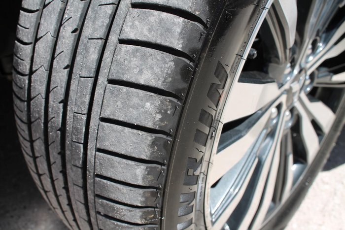 2019 Mitsubishi Outlander Exceed