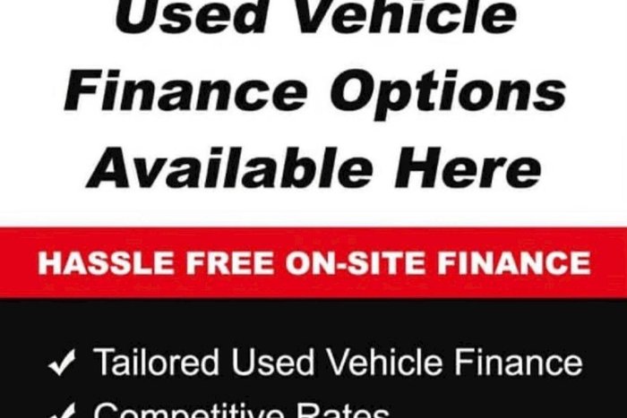 2016 Kia Sportage Platinum