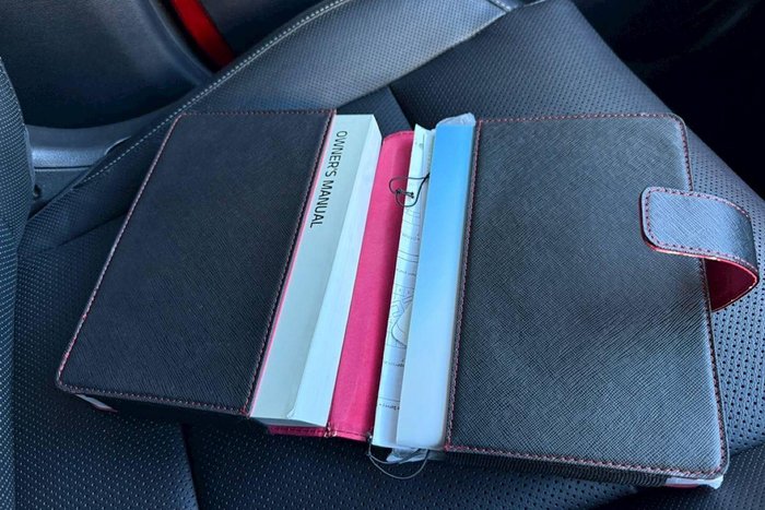 2016 Kia Sportage Platinum