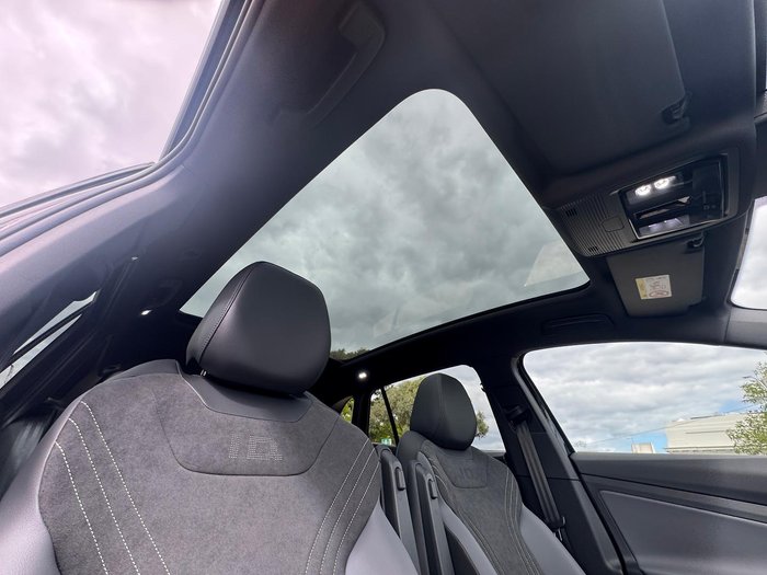 2025 Volkswagen ID.4 Pro