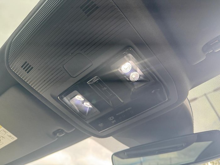 2025 Volkswagen ID.4 Pro