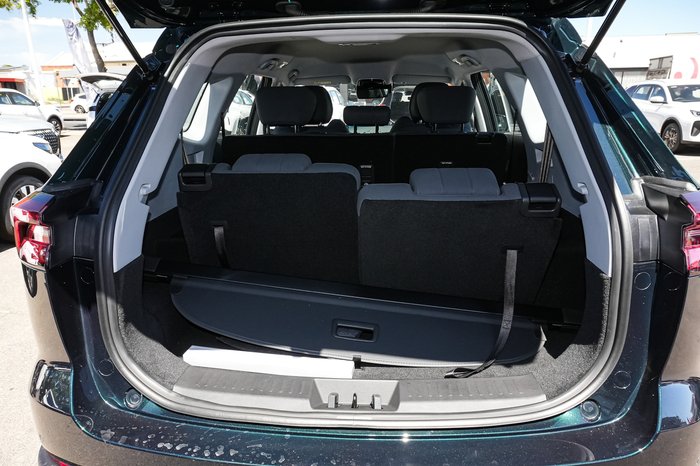 2025 Chery Tiggo 8 PRO MAX Super Hybrid DHT Urban