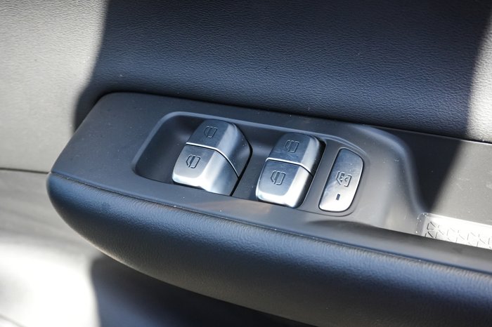 2025 Chery Tiggo 8 PRO MAX Super Hybrid DHT Urban