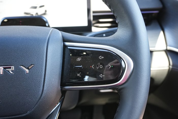 2025 Chery Tiggo 8 PRO MAX Super Hybrid DHT Urban