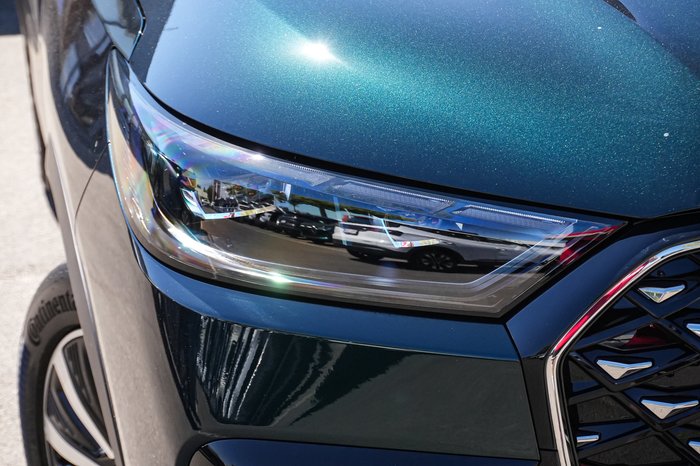 2025 Chery Tiggo 8 PRO MAX Super Hybrid DHT Urban